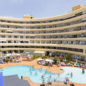 Classbnb - 50m From Puerto Colon Costa Adeje (Tenerife)