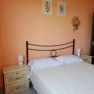  Appartamento Da Michelina