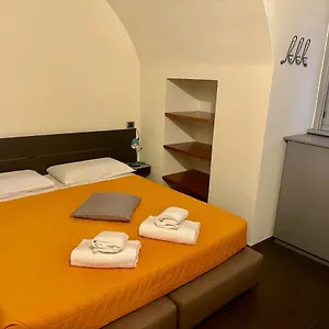 Feel - Luxury Duomo Bergamo