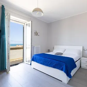 Sunset Apartment